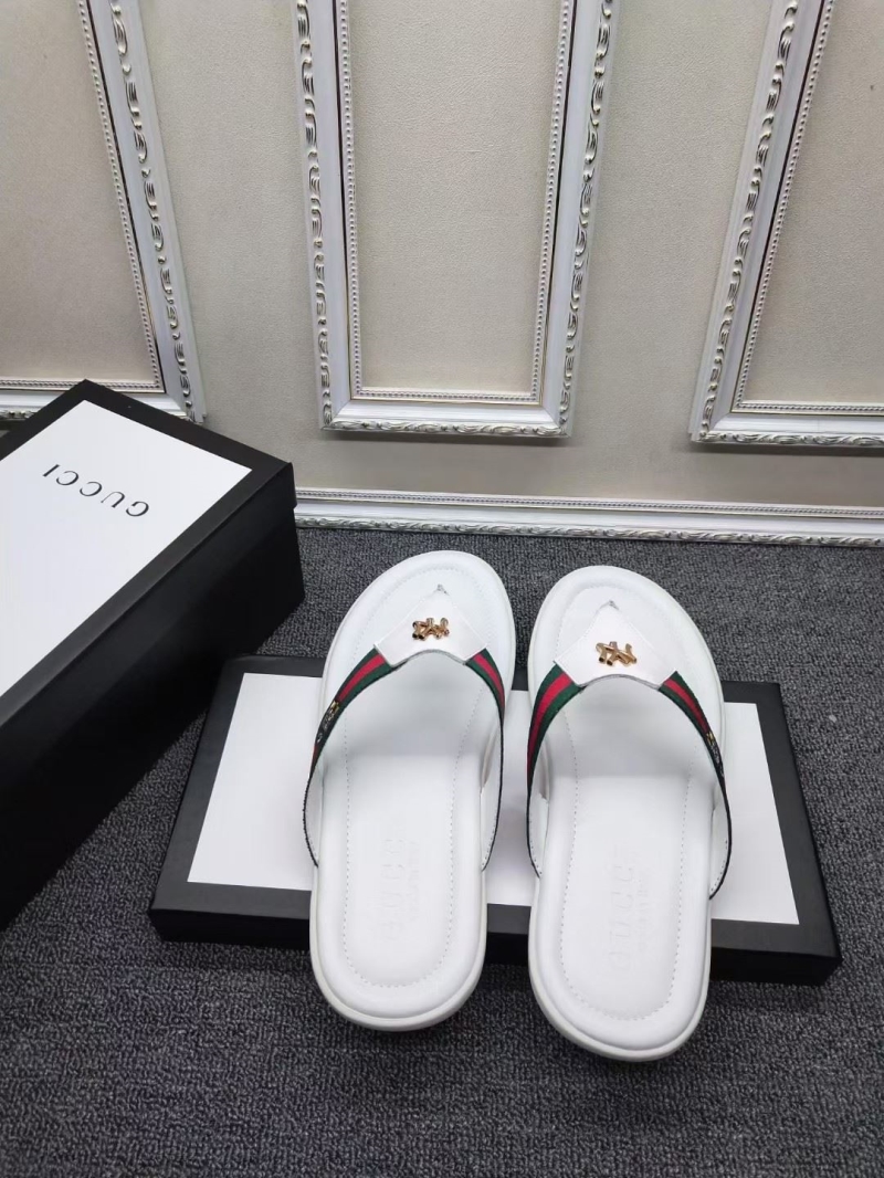 Gucci Slippers